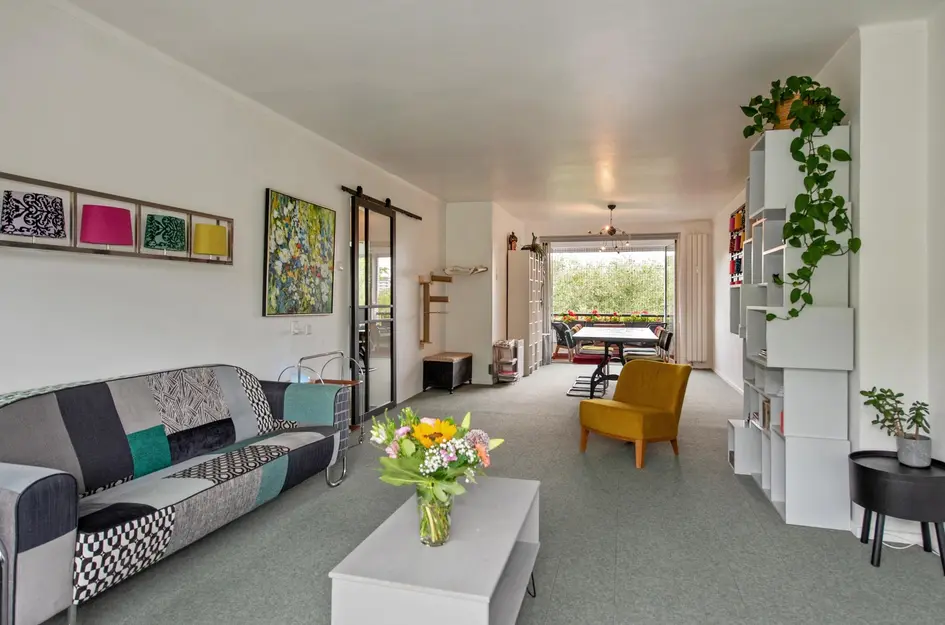 Huis te Landelaan 340