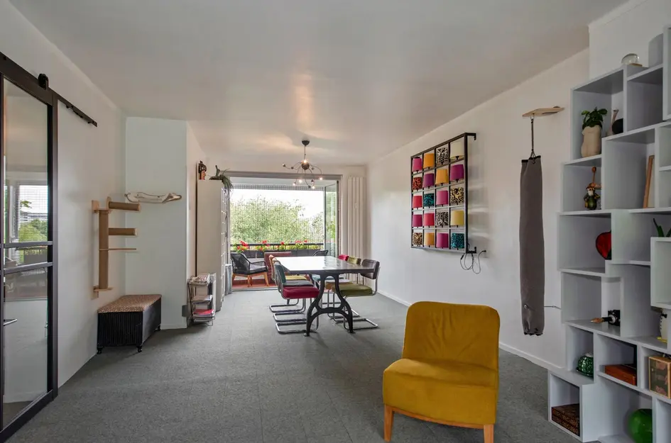 Huis te Landelaan 340