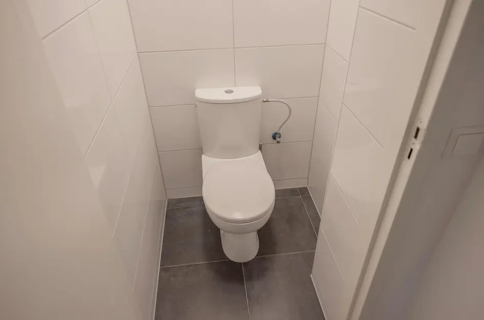 Jasmijnstraat 5D