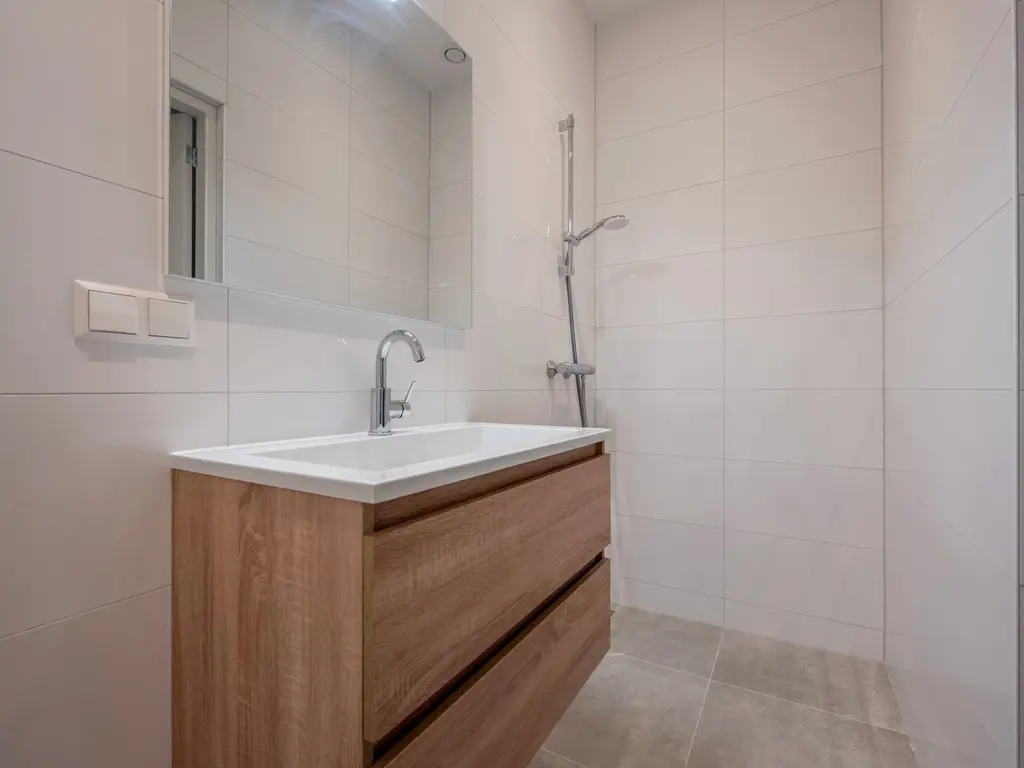 Jasmijnstraat 5D, 'S-GRAVENHAGE