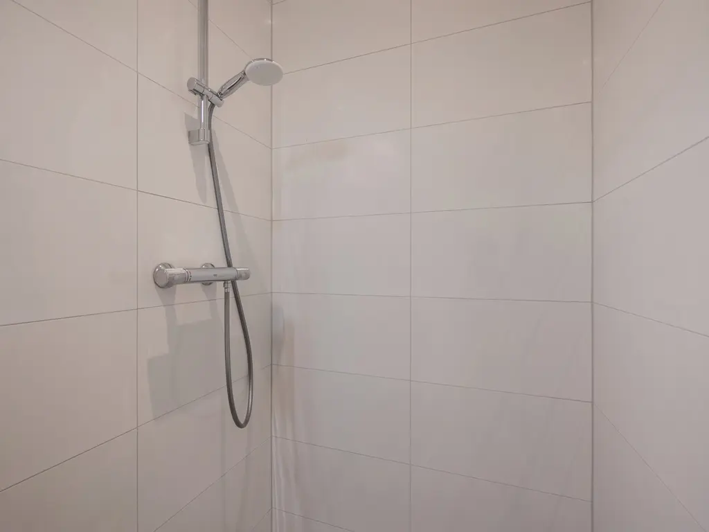 Jasmijnstraat 5D, 'S-GRAVENHAGE