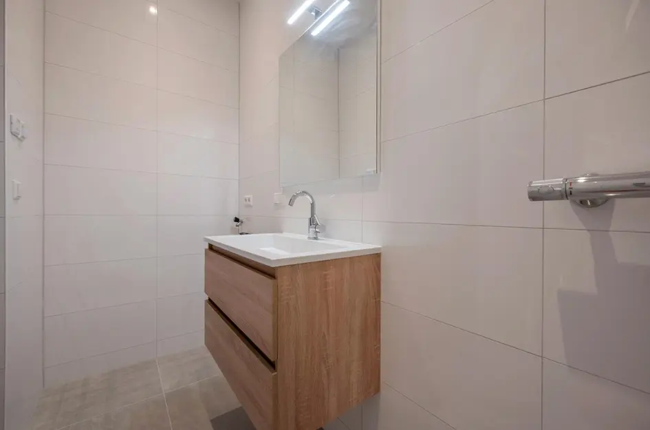 Jasmijnstraat 5D