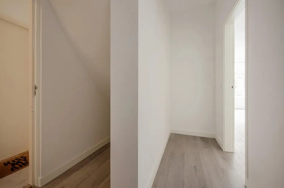 Jasmijnstraat 5D