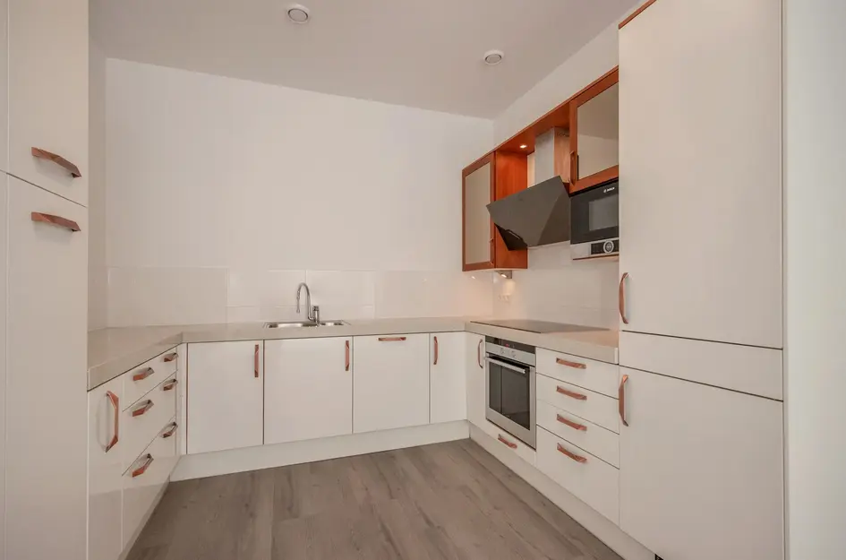 Jasmijnstraat 5D
