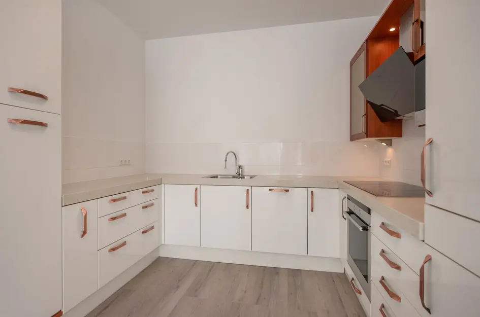 Jasmijnstraat 5D