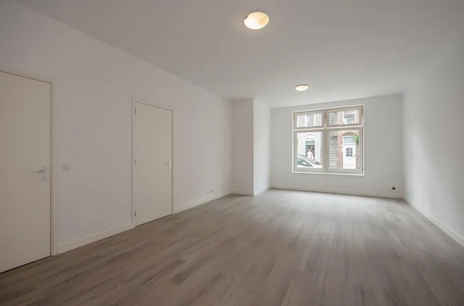 Jasmijnstraat 5D