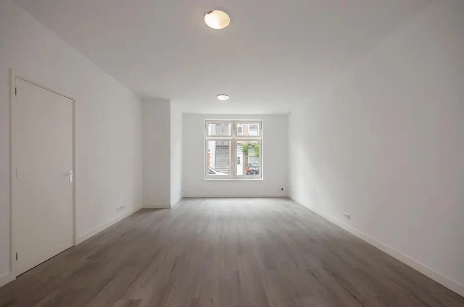 Jasmijnstraat 5D