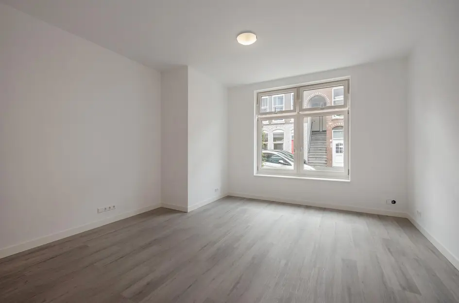 Jasmijnstraat 5D