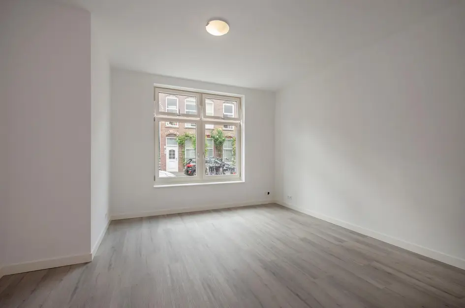 Jasmijnstraat 5D