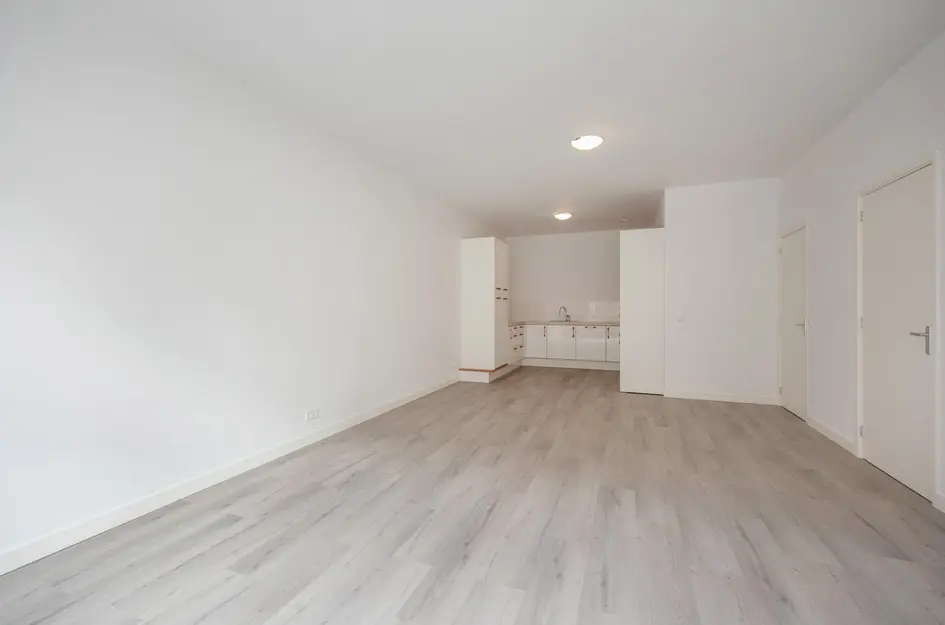 Jasmijnstraat 5D