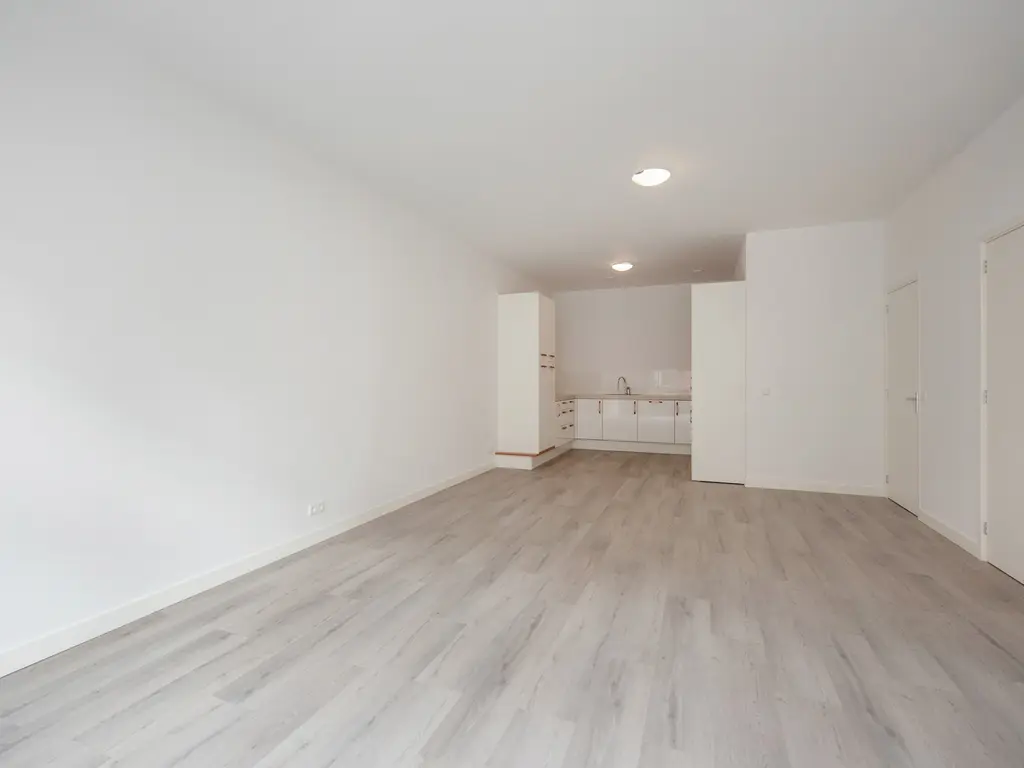 Jasmijnstraat 5D, 'S-GRAVENHAGE