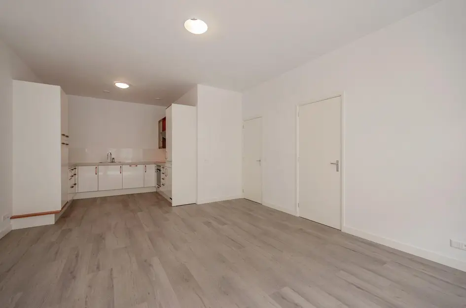 Jasmijnstraat 5D
