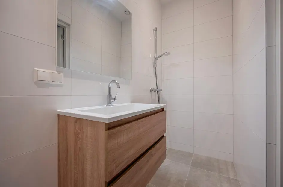 Jasmijnstraat 5D