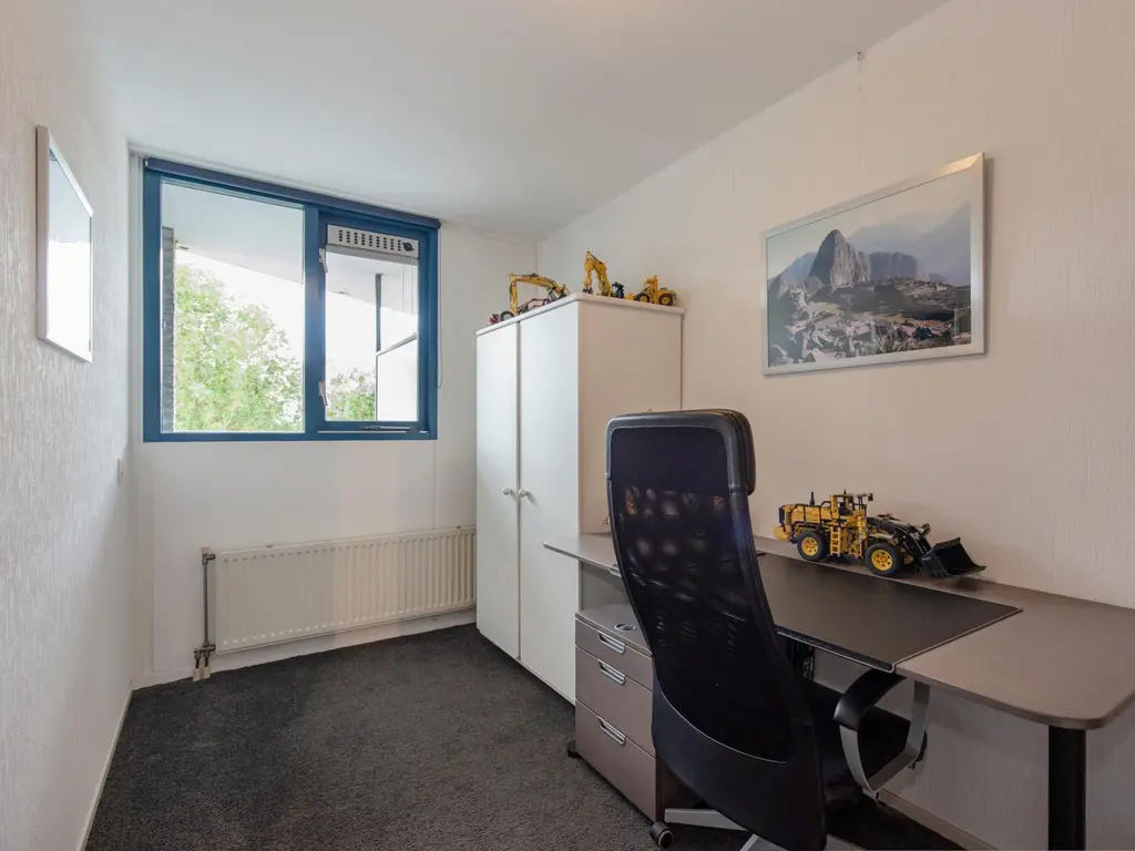 Arendlaan 42, DELFT