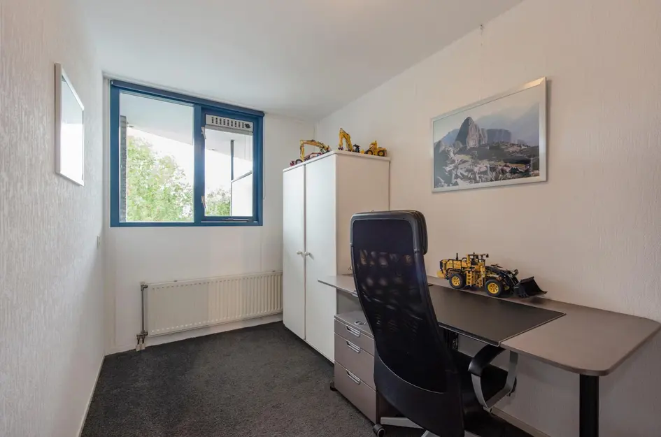 Arendlaan 42