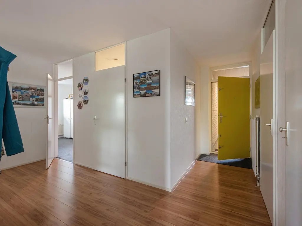 Arendlaan 42, DELFT