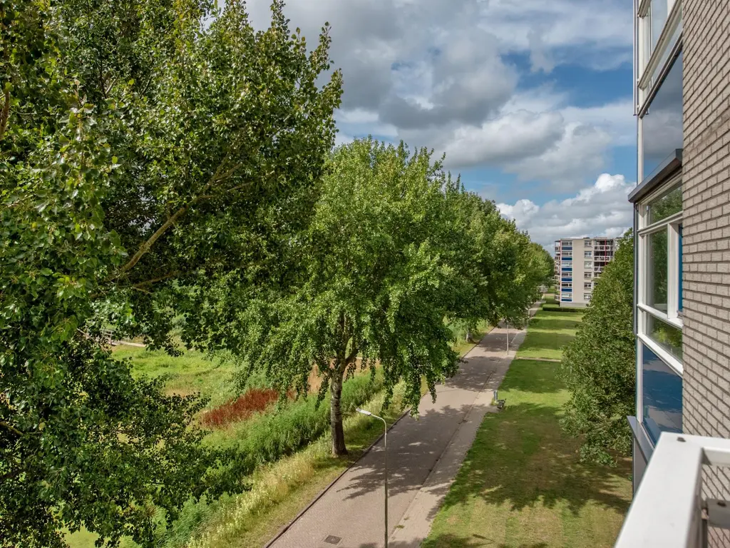 Arendlaan 42, DELFT