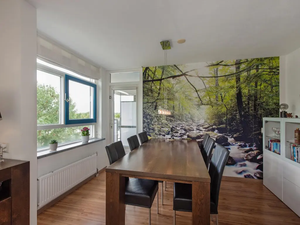 Arendlaan 42, DELFT