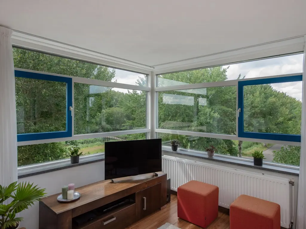 Arendlaan 42, DELFT