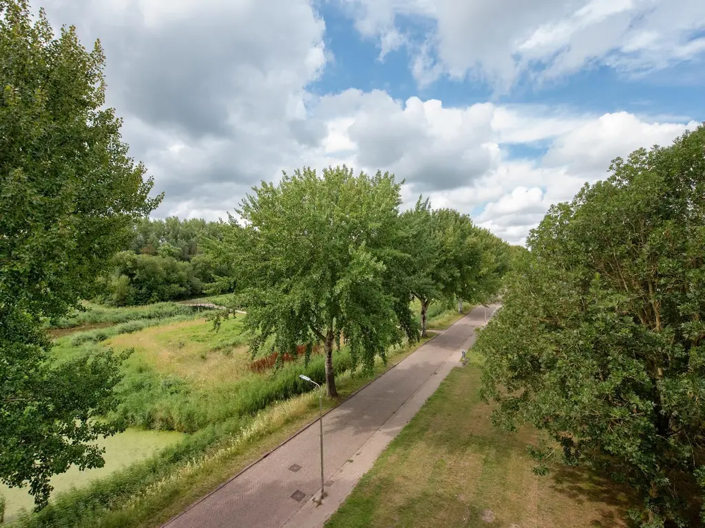 Arendlaan 42, DELFT