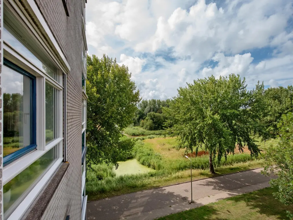 Arendlaan 42, DELFT