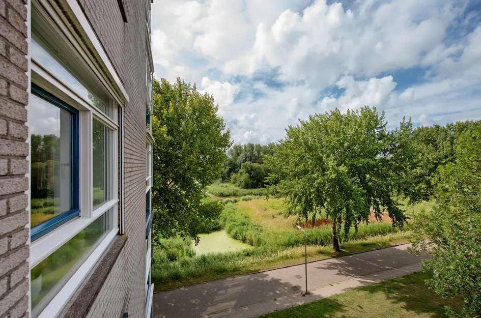 Arendlaan 42