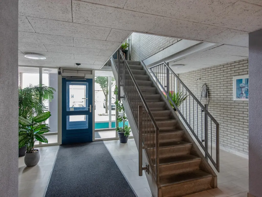 Arendlaan 42, DELFT