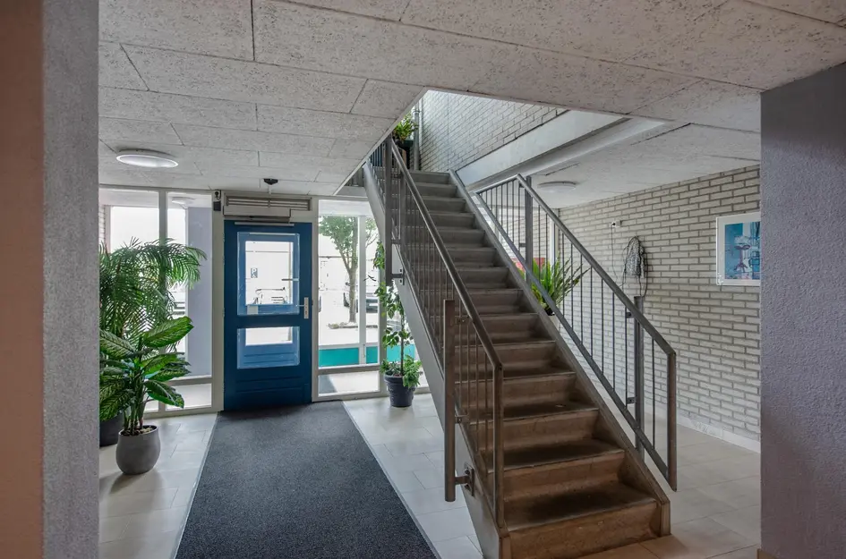 Arendlaan 42