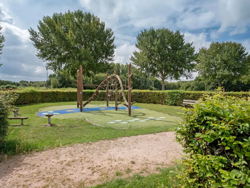 Arendlaan 42, DELFT