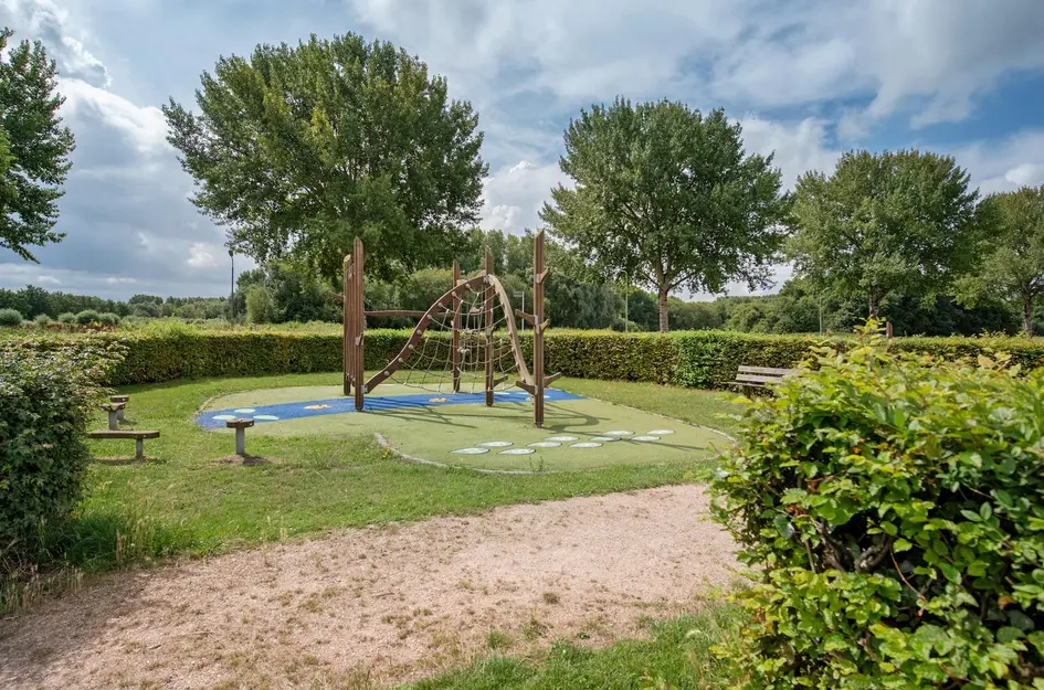 Arendlaan 42