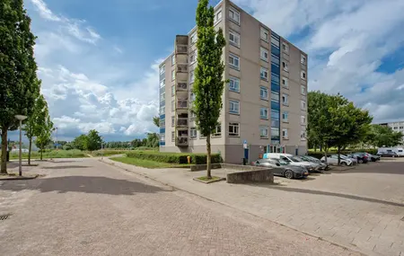 Arendlaan 42, DELFT