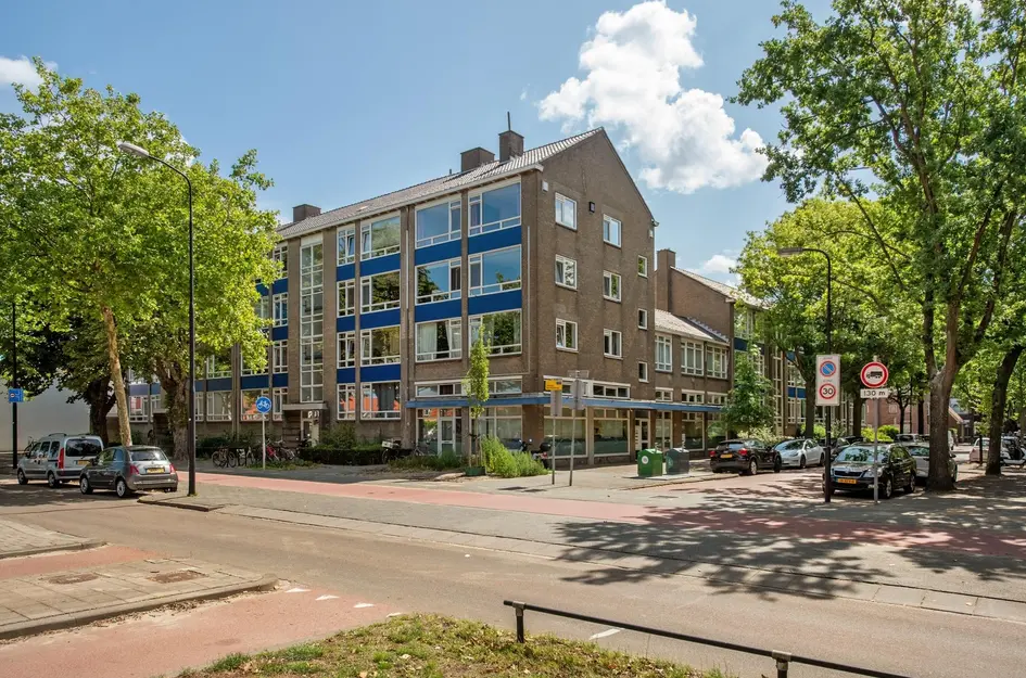 Populierlaan 144