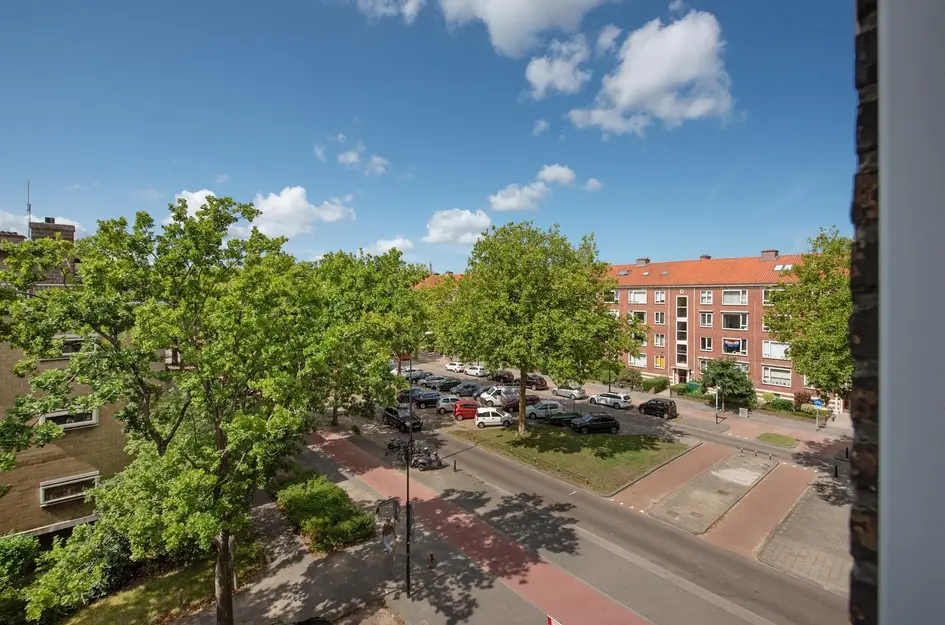 Populierlaan 144