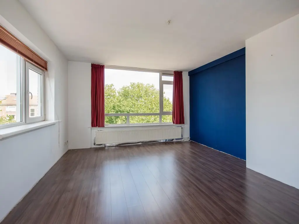 Populierlaan 144, RIJSWIJK