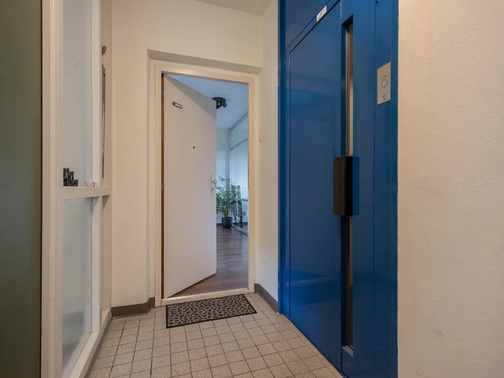 Jan Campertlaan 169, DELFT