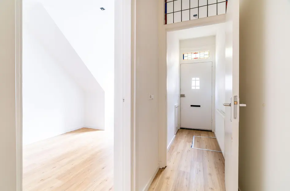 Stuyvesantstraat 331