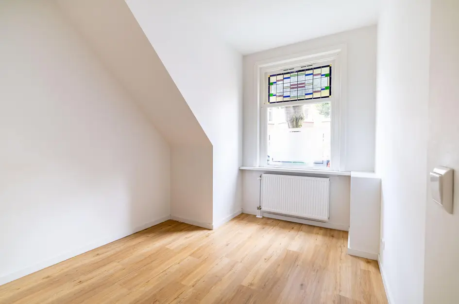 Stuyvesantstraat 331
