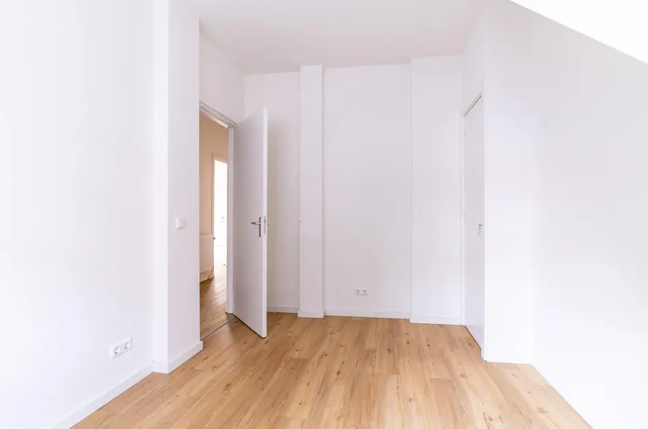 Stuyvesantstraat 331