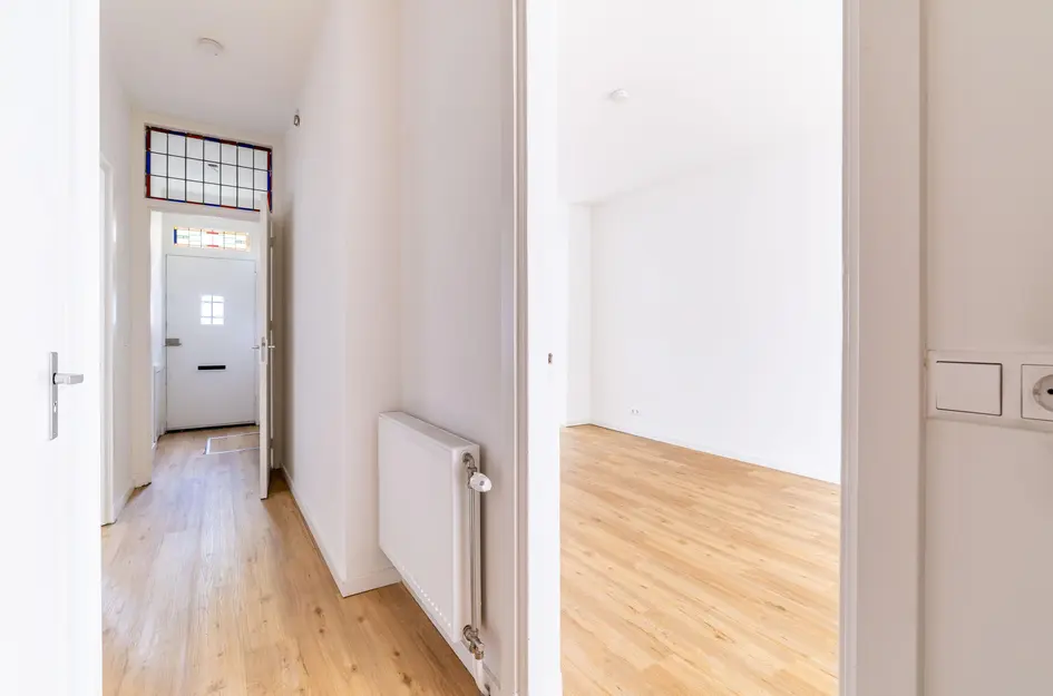 Stuyvesantstraat 331