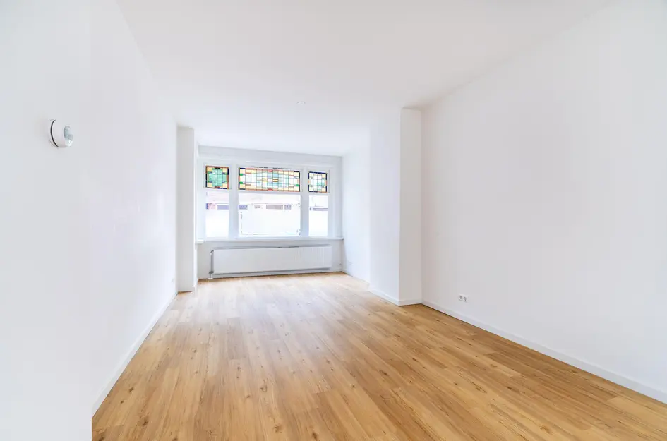 Stuyvesantstraat 331