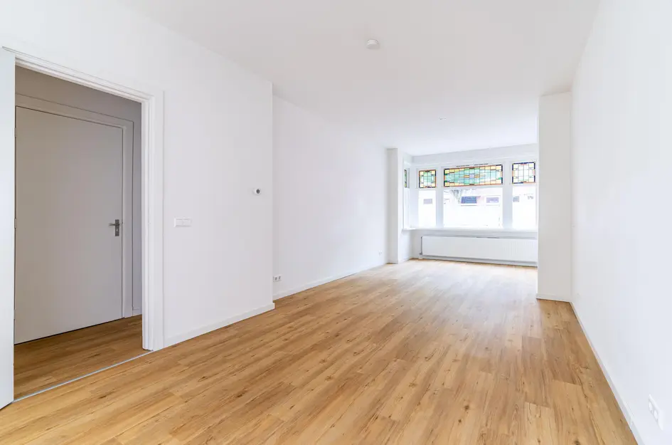 Stuyvesantstraat 331