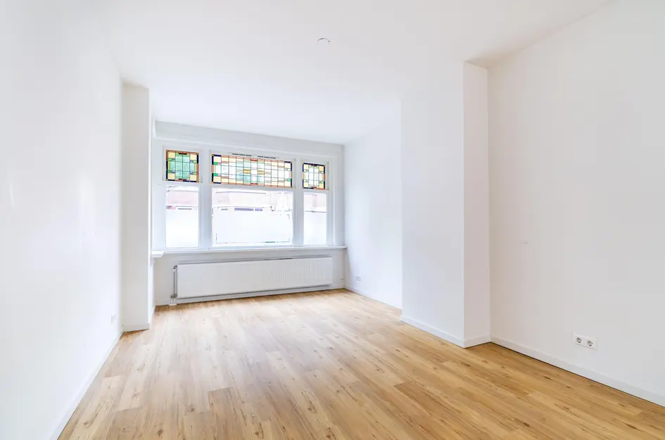 Stuyvesantstraat 331