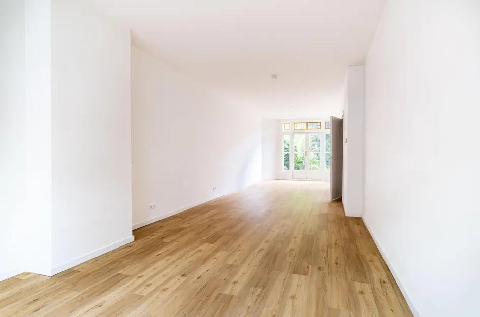 Stuyvesantstraat 331