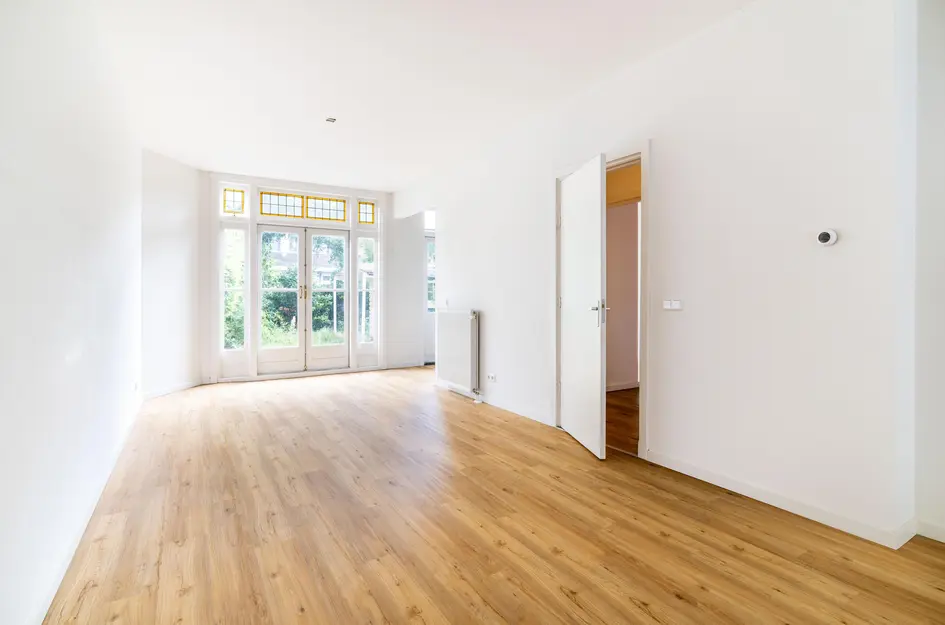 Stuyvesantstraat 331