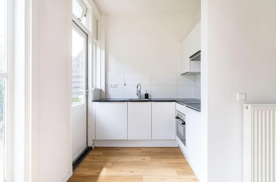 Stuyvesantstraat 331