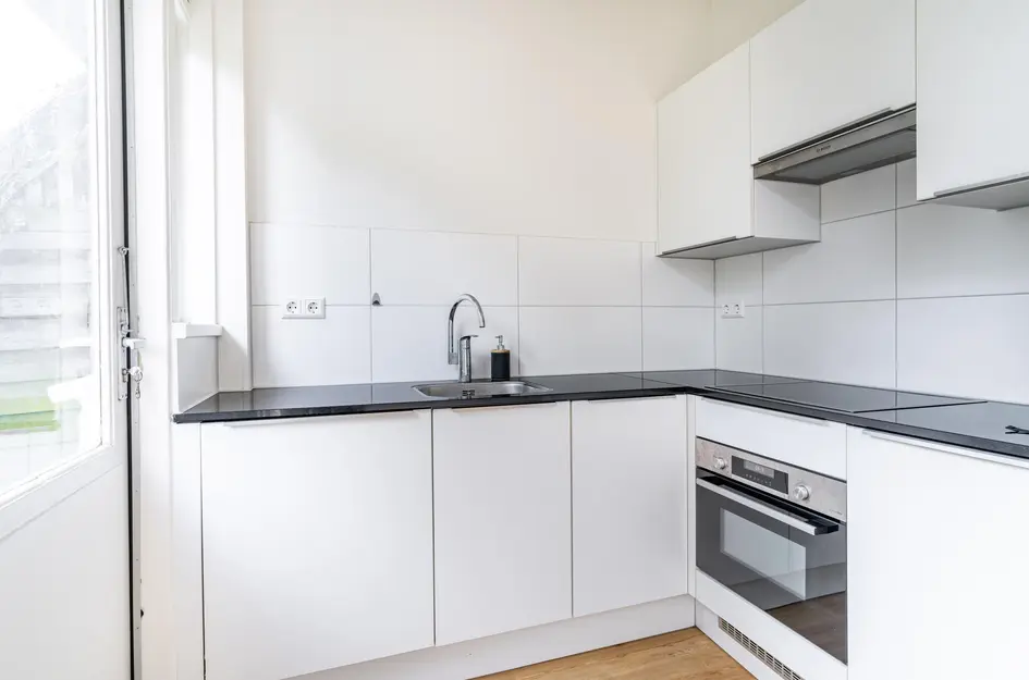 Stuyvesantstraat 331