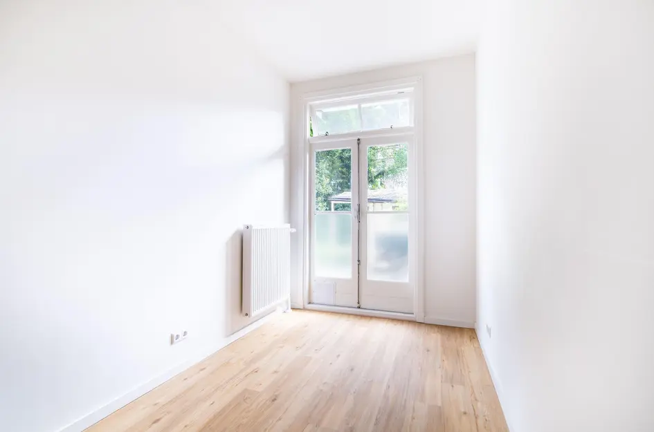 Stuyvesantstraat 331