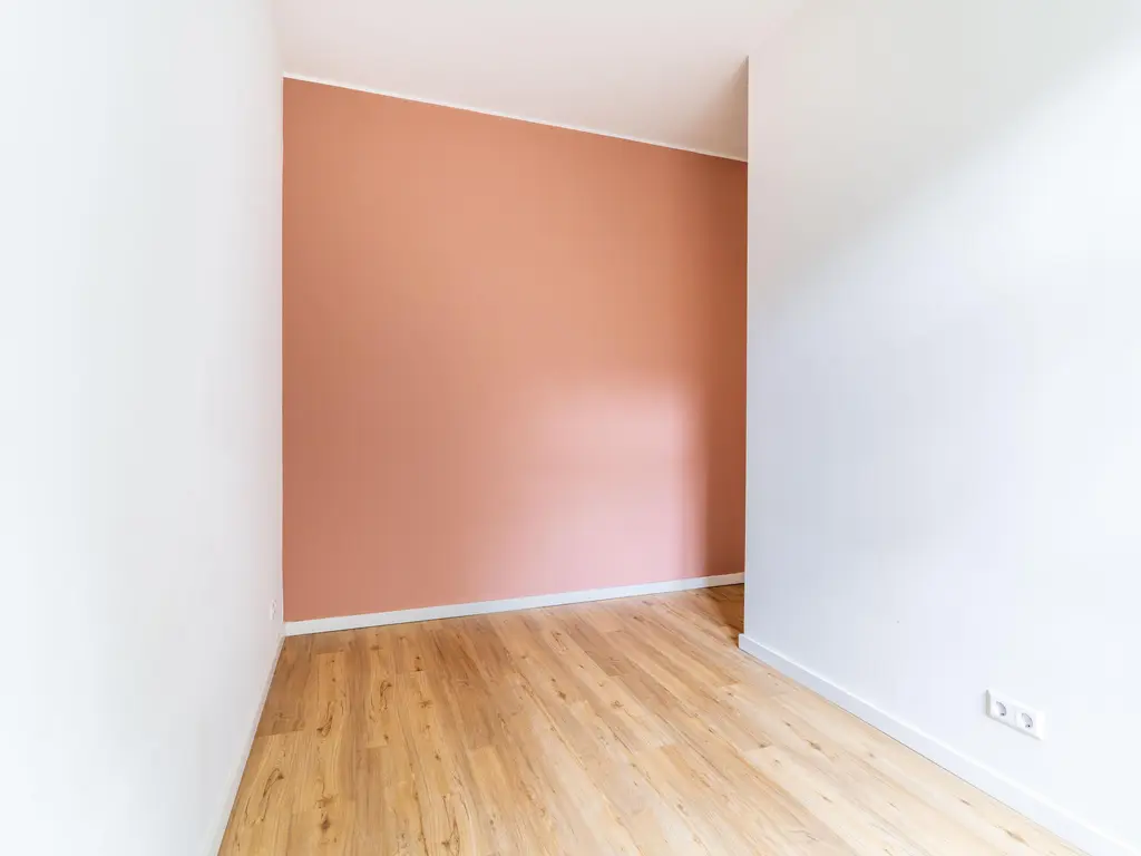 Stuyvesantstraat 331, 'S-GRAVENHAGE