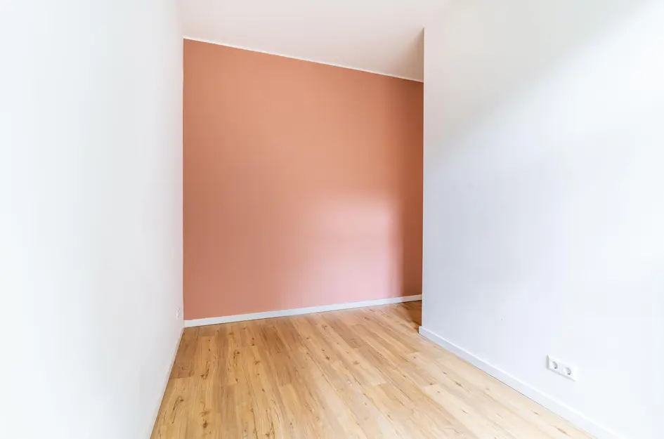 Stuyvesantstraat 331