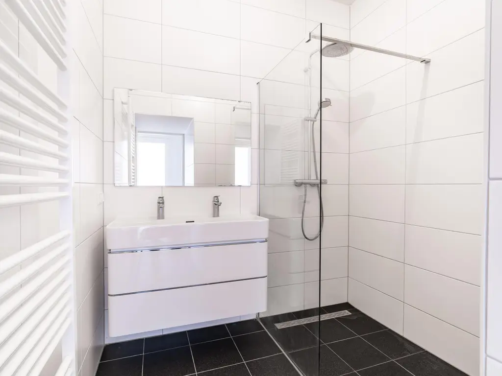 Stuyvesantstraat 331, 'S-GRAVENHAGE